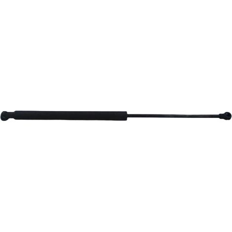 Verin Hayon D PEUGEOT 207 2007- [PRODUIT D'OCCASION]♻️8731l7