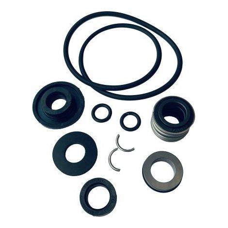 Wilo Gleitringdichtungs-Set MP3/6, 60x35x30mm