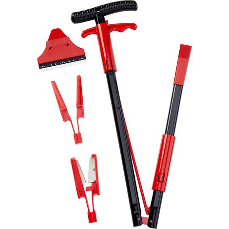Marina Combi Pince Ciseaux Multi 63 cm (1/3)