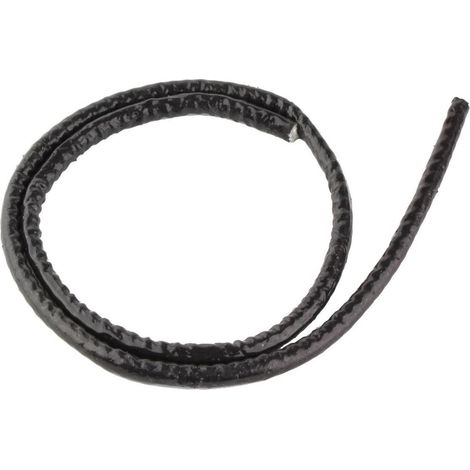 BOSCH Corda di tenuta 10x1070 GP everp, 63020962