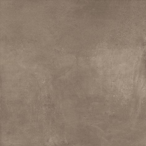 Grès Cérame Effet Béton Urban Brun 30x60 - CEGP-0041 (Ceramishop.fr)
