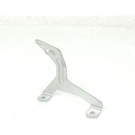 Schutzblechhalter hinten für Scooter Peugeot 50 Vivacity 2 2004 (1/5)