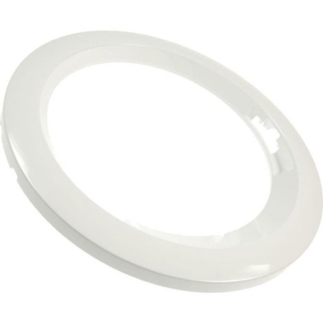 Telaio esterno - Lavatrice - ELECTROLUX - 342898