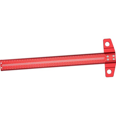 Zweiteilige Kettensägenkette, universelle Ersatzkette, 3/8 Zoll Teilung, 0,058 Zoll Treibgliedstärke, 72 Treibglieder, 72DL, 50 cm (1/5)