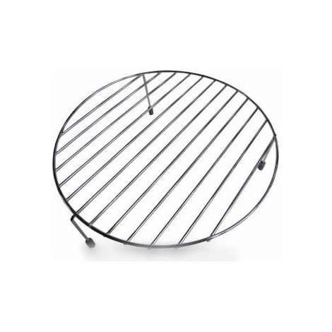 Accesorio grill trípode para microondas LG 5026W1A082B