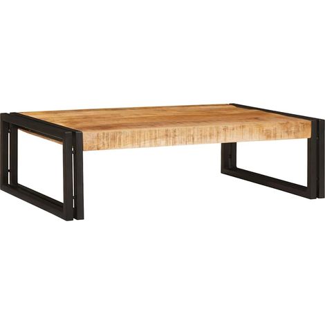 Étagère de salle de bain avec étagère Marron 80 x 50 x 23 cm