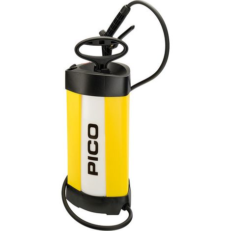 Pulverizar 5 litros (Per 4) (1/3)