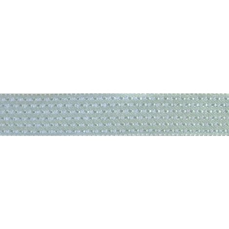 ETM Nastro Puntin 20 Mm 25 Mt Azzurro