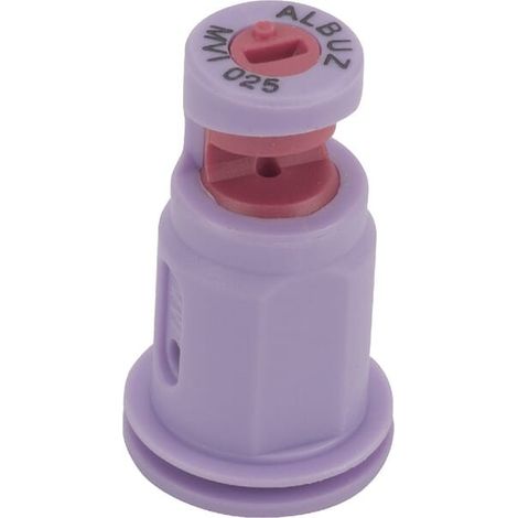 Buse ALBUZ MVI025