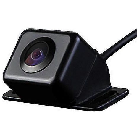 Caméra de recul étanche HD grand angle 170° pour voiture - Caméra de recul (1/4)