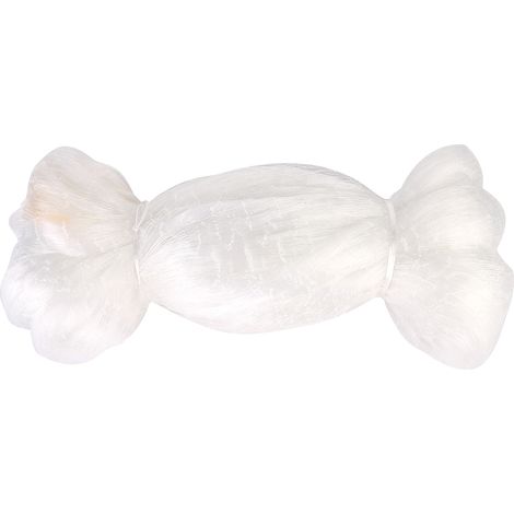 Jardinage légumes fruits protecteur oiseaux animaux répulsif maille jardin filet couverture (1/5)