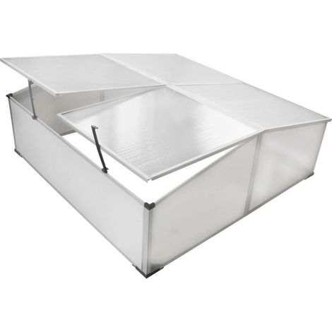 Box Doccia parete Walk in 100 cm h 200 cm cristallo temperato trasparente 8mm profilo CROMATO MELANY (1/5)