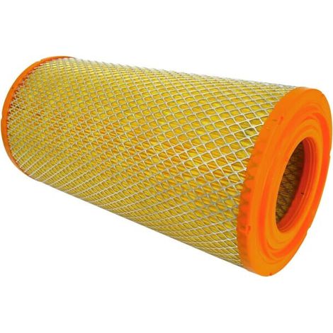 Filtro de aire exterior VAPORMATIC VPD7401