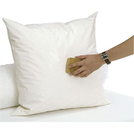 Oreiller imperméable - 60 x 60 cm