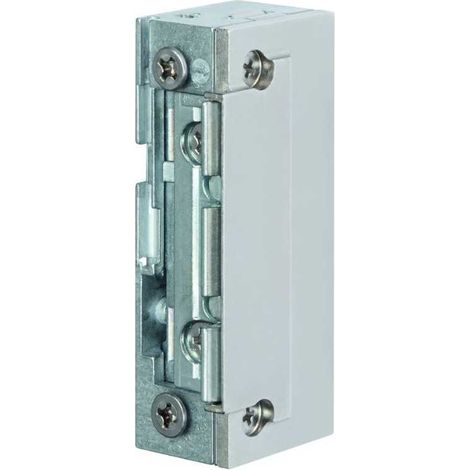 scrocco elettrico eff-eff 148 csi profix 2 24 20,1x26x66 mm (1/2)