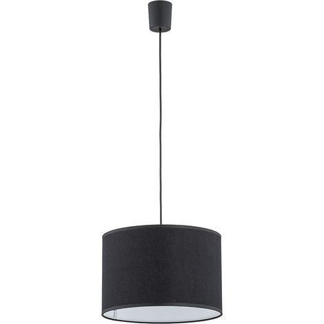 Lampada a sospensione Rondo 3464 TK Lighting (1/5)