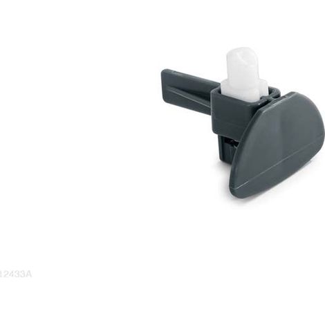 PIN GAMBA VERTICALE PER XTR 12433A