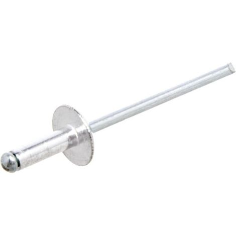 Rivet aveugle UNIVERSEL BN3210L (1/2)