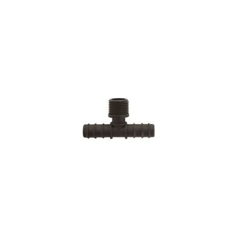 Te D.16 Male 3/4 (par 1) - Rain Irrigation