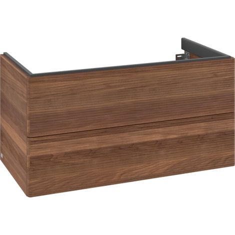 Villeroy & Boch K05100HM WTUS Antao K05 988x504x496mm (1/3)