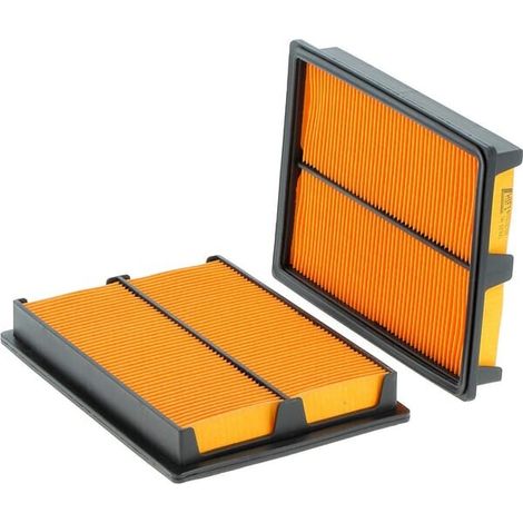 Filtro de aire HIFI-FILTER SA12300