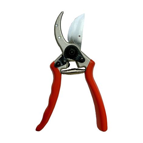 Aluminium-Gartenschere 22cm j430 altuna (1/2)