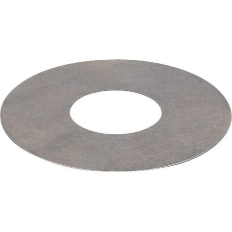 Arandela ajuste AGRIA AGW01061