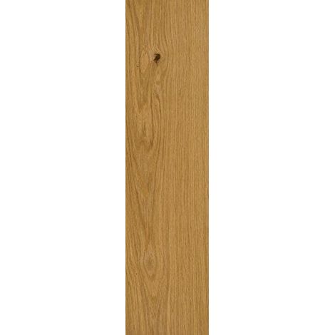Oli de Natura Huile-cire dure Effet Contenu: 1l, Couleur: Naturel (1/2)