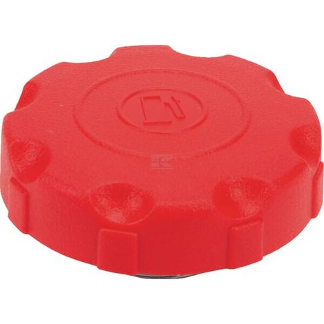 Tapón de depósito ORIGINAL STIGA motor AS 56 - LC 170 FS - SM 70 118550650/0