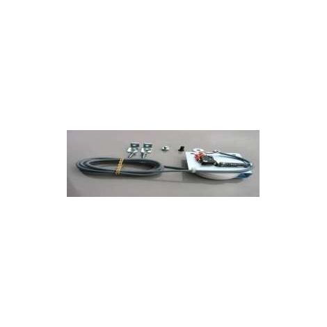 Set CO48 pour E-STA droite (1/2)