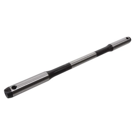 Unterlenkerwelle 28x506 JD GOPART L41787GP
