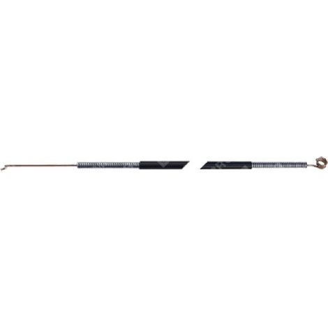 Cavo inseritore estrattore SABO COMPATIBILE - 059448