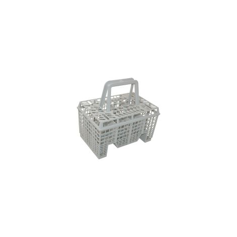 Panier a couverts (55901-11956) (1118228103, 1118228004) Lave-vaisselle ARTHUR MARTIN ELECTROLUX, ELECTROLUX, ARTHUR MARTIN, FAU