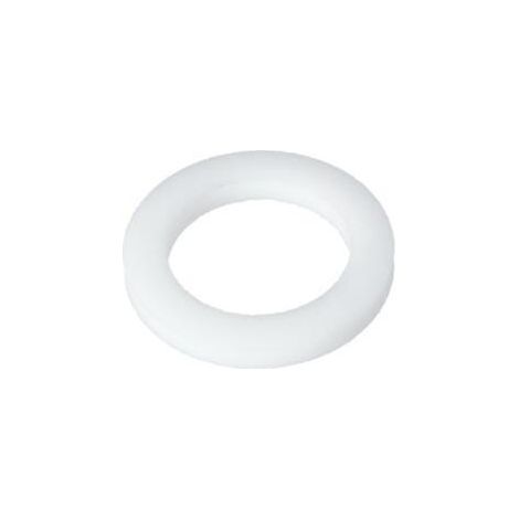 Rondelle de butee pour Nettoyeur pression BOSCH OUTILLAGES - F016F05502