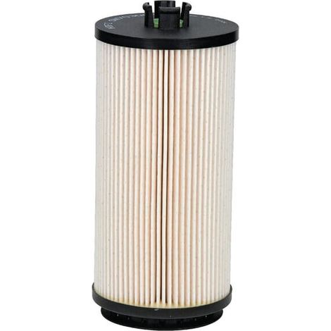 Kraftstofffilter 185 mm 83 mm 28 mm 10 mm F339202060210 (1/2)