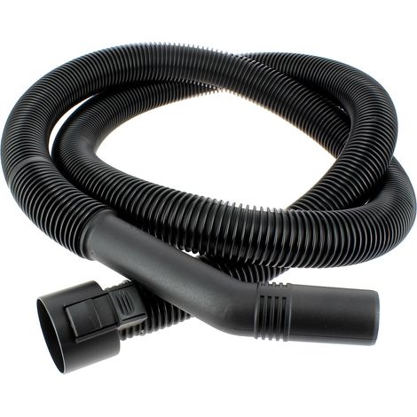 Schlauch 2,5m / 9.755-263.0 für Staubsauger karcher