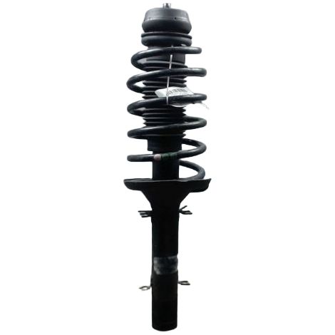 [PRODUIT D'OCCASION] Amortisseur Avant Gauche VOLKSWAGEN Golf Iv 98-2004 ♻️ Ref Oe. 1j0413031t - Garantie à vie (1/2)
