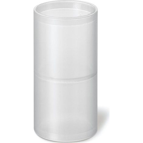 Racor Ø25 scame - 862.1925