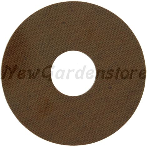 Rondelle pour tondeuse AS-MOTOR 82207082 G00010099