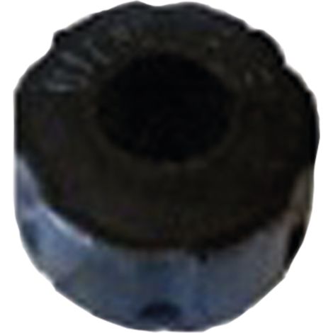 Tapón de llenado de combustible, 52 mm, para Yanmar, 30270684