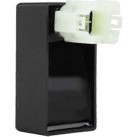 Bobina de encendido para piezas de automoción, 2 unidades, funcionamiento con fluido TR. (1/2)
