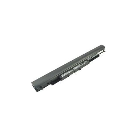 2-Power ALT1089A ricambio per laptop Batteria (Main Battery Pack 14.8V 2670mAh Replaces 807957-001)