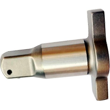 Ensemble enclume DCF899 N415874 pour DCF899B, DCF899M1, DCF899P1, DCF899P2, DCF899HB, DCF899HP2 et DCF899H (1/4)