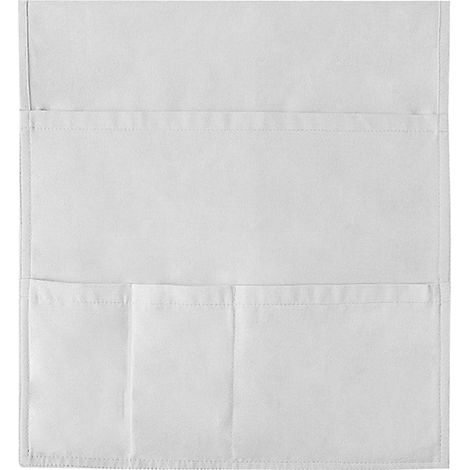 Sacs de rangement pour accoudoirs de canapé, sacs de rangement pour fauteuils, sacs de rangement pour accoudoirs de chaises (1/5)