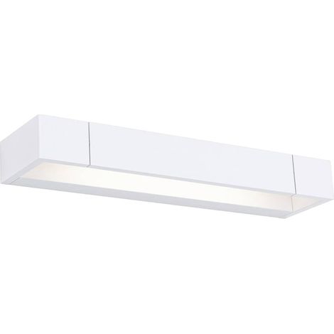 Paulmann 79515 Plafoniera LED 11.5 W Bianco