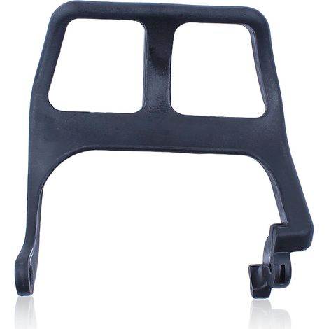Hand Guard Chain Brake Handle for 017 018 MS170 MS180 MS 170 180 Chainsaw Spare Parts Replace 1130 792 9100 (1/5)