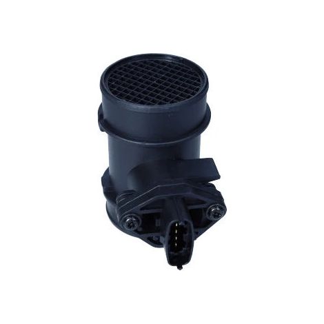 MAXGEAR 51-0055 Débitmètre d'air avec boîtier OPEL 9193149 (1/3)