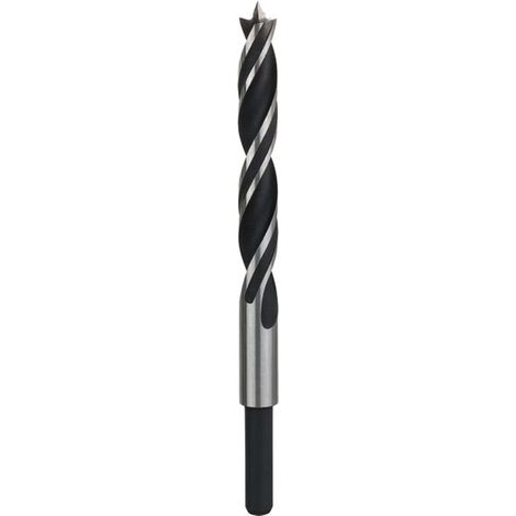Bosch PRO Foret hélicoïdal bois, 11x100x142 mm (1/5)