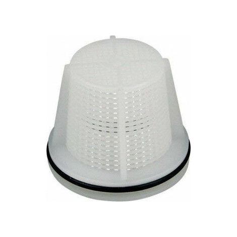 FILTRE RESERVOIR