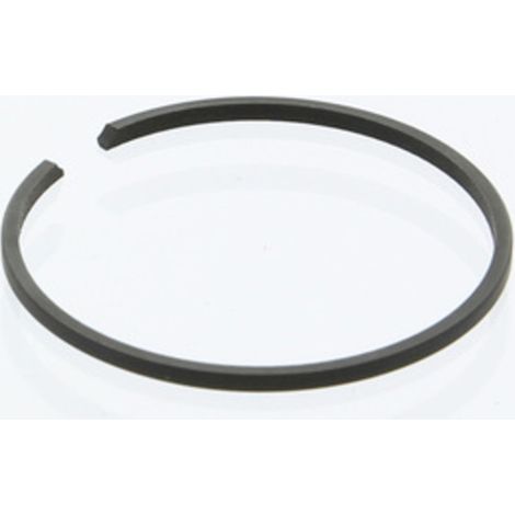 J-SKY YD22 FIG.8 FASCE PISTONE- JET-SKY- 1,0 pz